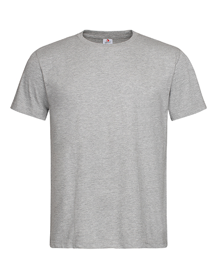 Stedman® Classic-T Unisex