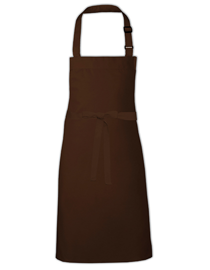 Link Kitchen Wear Barbecue Apron Adjustable