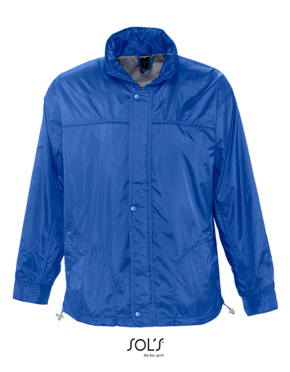 SOL´S Windjacket Mistral