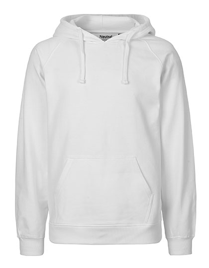 Neutral Men´s Hoodie