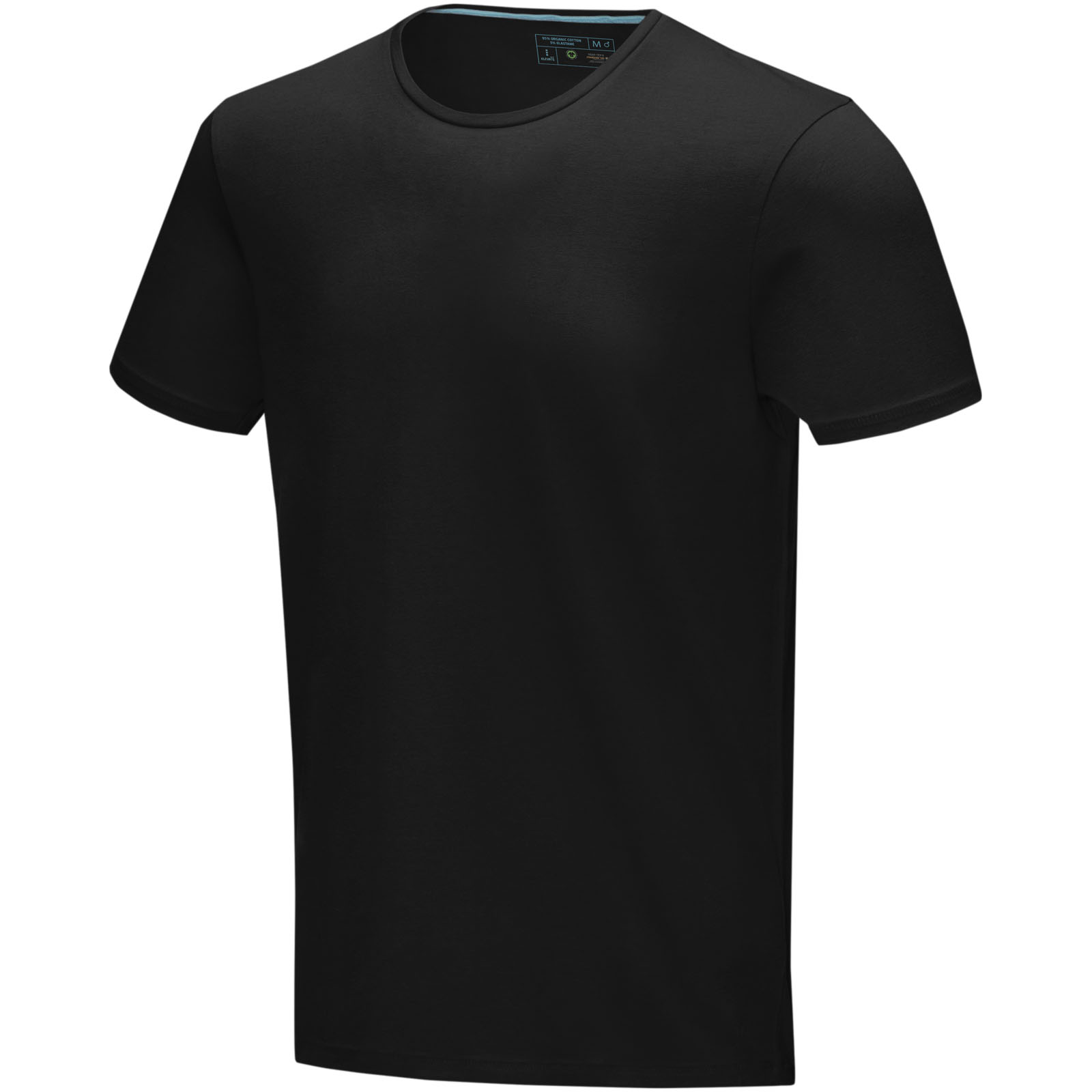 Balfour T-Shirt für Herren