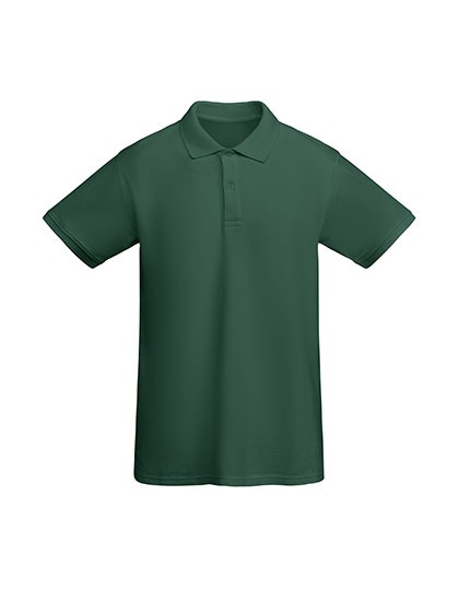 Roly Eco Poloshirt Prince