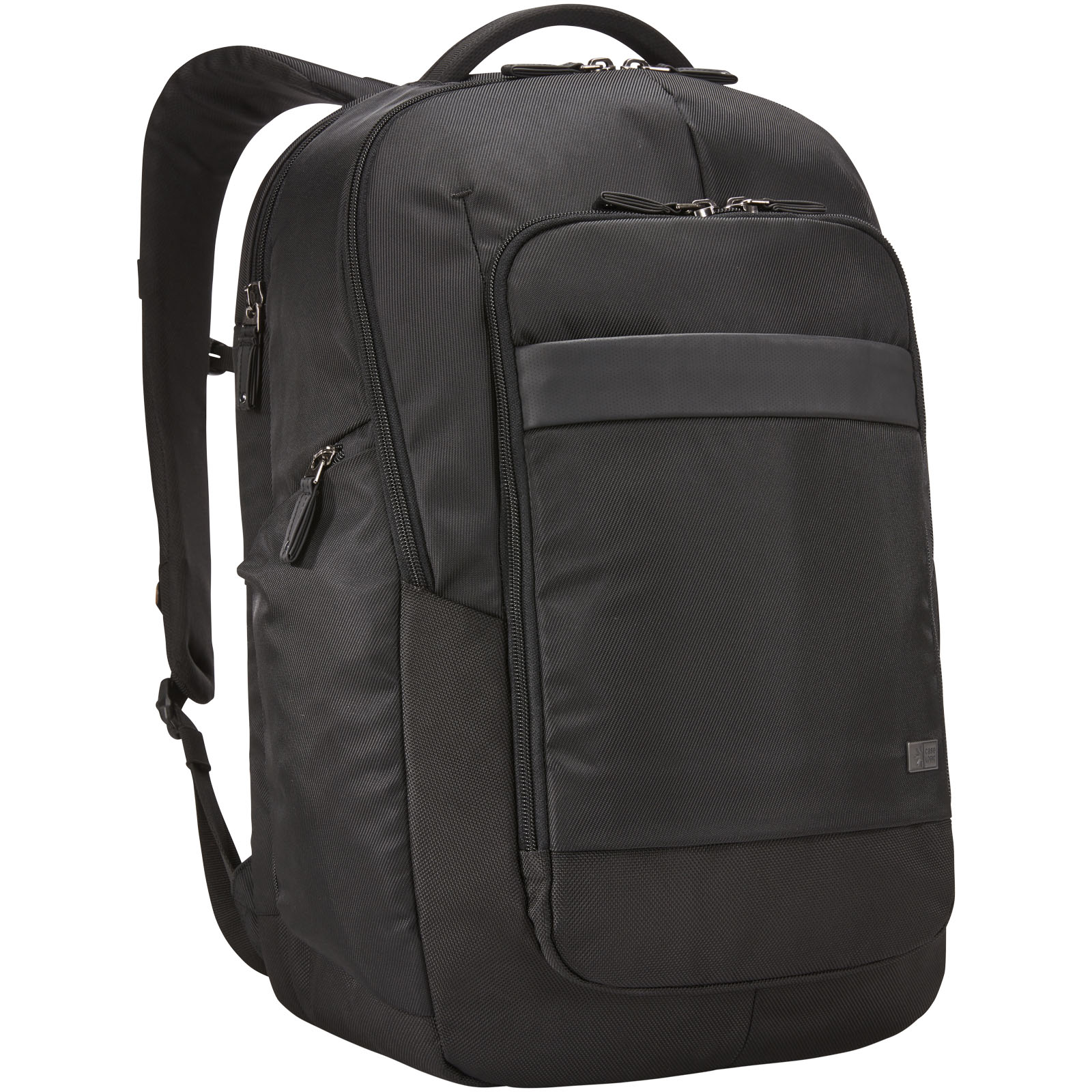 Case Logic Notion 17,3" Laptop-Rucksack 29L