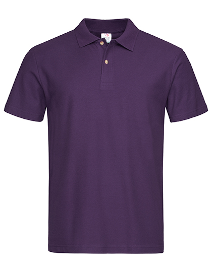 Stedman® Classic Polo