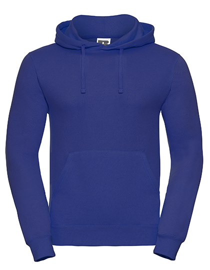 Russell Adults' Hooded Sweatshirt