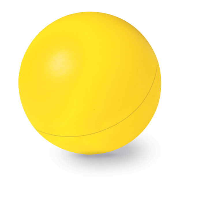 Anti-Stress-Ball