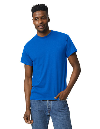 Gildan DryBlend® Adult T-Shirt