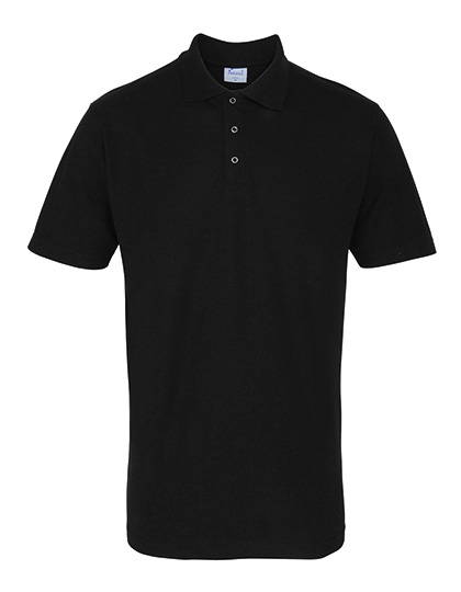 Premier Workwear Workwear Stud Polo