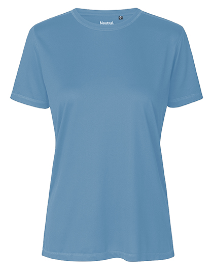 Neutral Ladies´ Performance T-Shirt