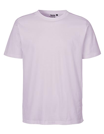 Neutral Unisex Regular T-Shirt