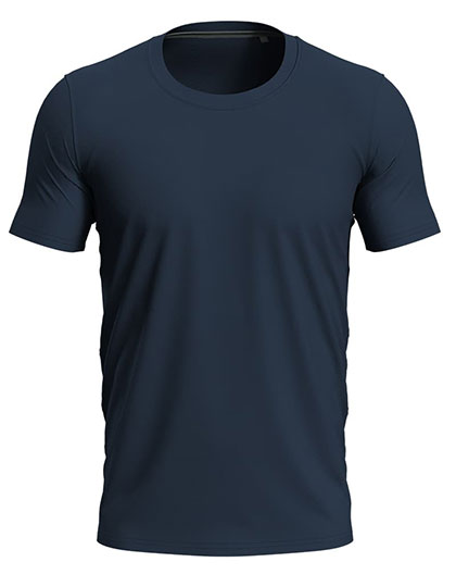 Stedman® Stretch-T