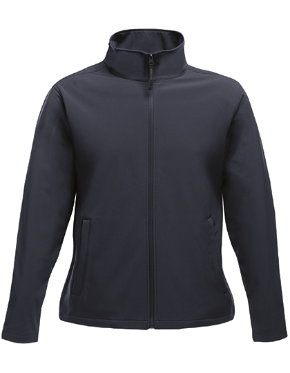 Regatta Professional Women´s Ablaze Printable Softshell Jacket