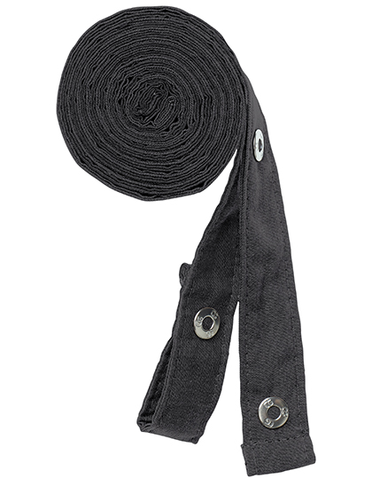 CG Workwear Pizzone Classic Strap Set