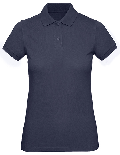 B&C Inspire Polo 'Women_°