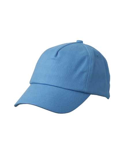 Myrtle beach Kids´ 5-Panel Cap