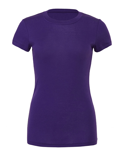 Bella Women´s Slim Fit Tee