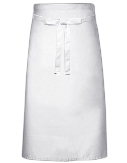 Link Kitchen Wear Cook´s Apron - EU Production