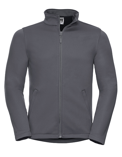 Russell Men´s Smart Softshell Jacket