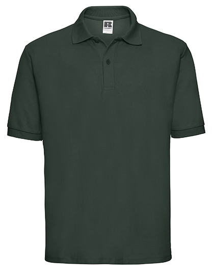 Russell Men´s Classic Polo