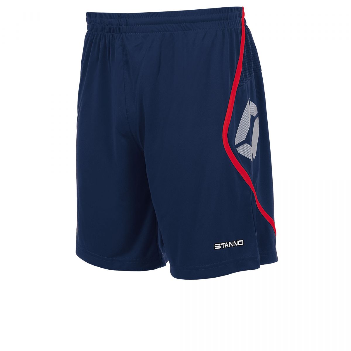 Stanno Pisa Short (ohne Innenslip)