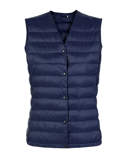 NEOBLU Men´s Lightweight Bodywarmer Arthur