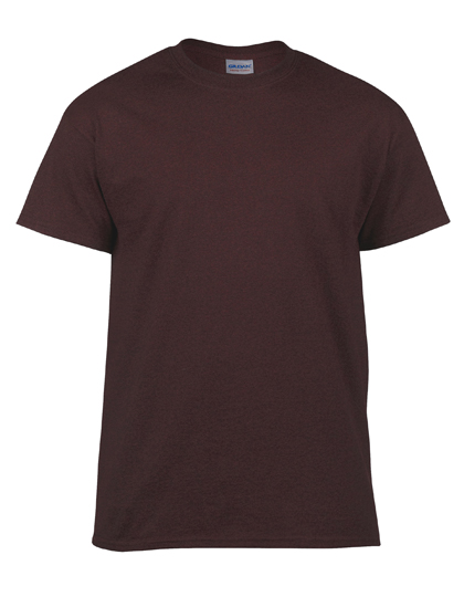 Gildan Heavy Cotton™ Adult T-Shirt