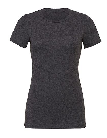 Bella Women´s Slim Fit Tee