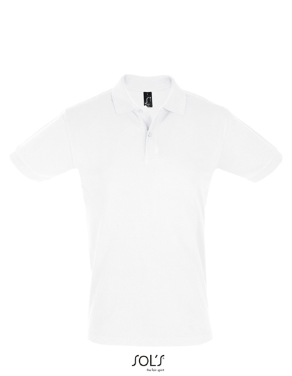 SOL´S Men´s Polo Shirt Perfect