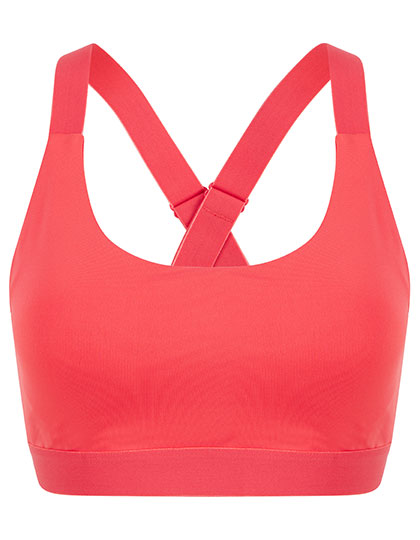 Tombo Medium Impact Core Bra