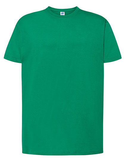 JHK Regular Premium T-Shirt