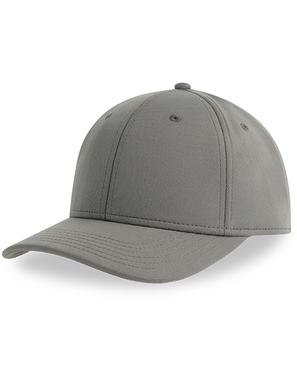 Atlantis Headwear Skye Cap