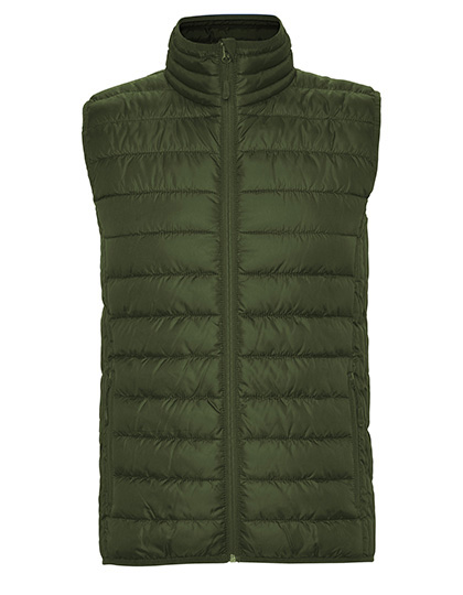 Roly Men´s Oslo Bodywarmer