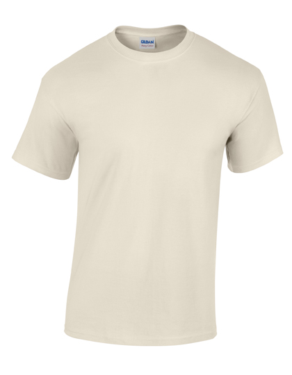 Gildan Heavy Cotton™ Adult T-Shirt