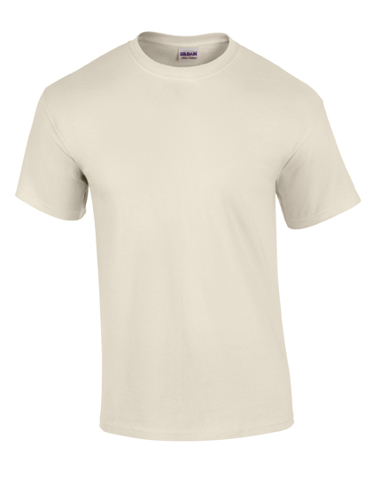 Gildan Ultra Cotton™ Adult T-Shirt