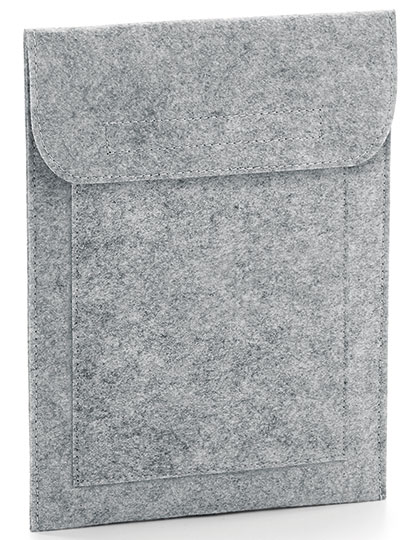 BagBase Felt Tablet Slip