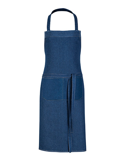 Link Kitchen Wear Jeans Hobby Apron