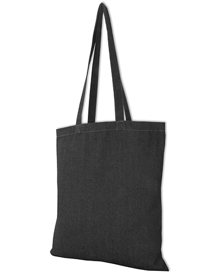 Link Kitchen Wear Jeans Bag - Long Handles