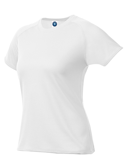 Starworld Ladies´ Sport T-Shirt