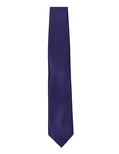 TYTO Satin Tie