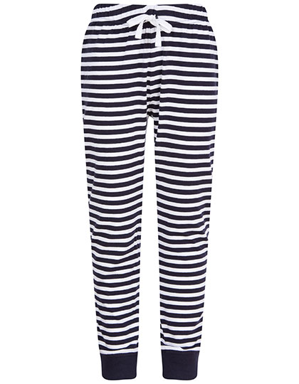 SF Minni Kids´ Cuffed Lounge Pants