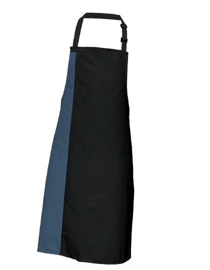 Link Kitchen Wear Duo Apron