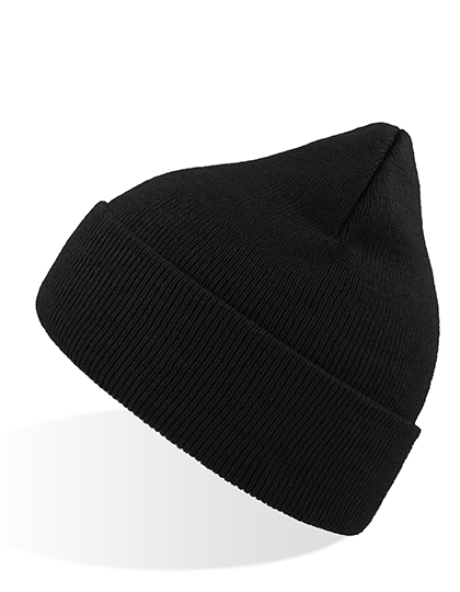 Atlantis Headwear Eko Beanie