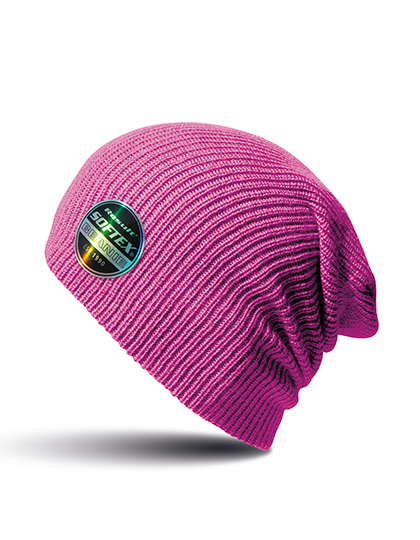 Result Winter Essentials Softex® Beanie