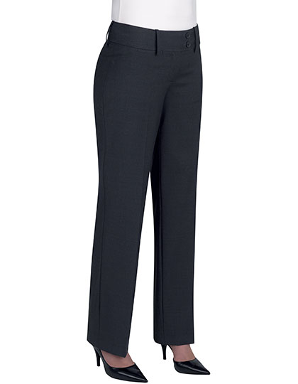 Brook Taverner Sophisticated Collection Miranda Trouser