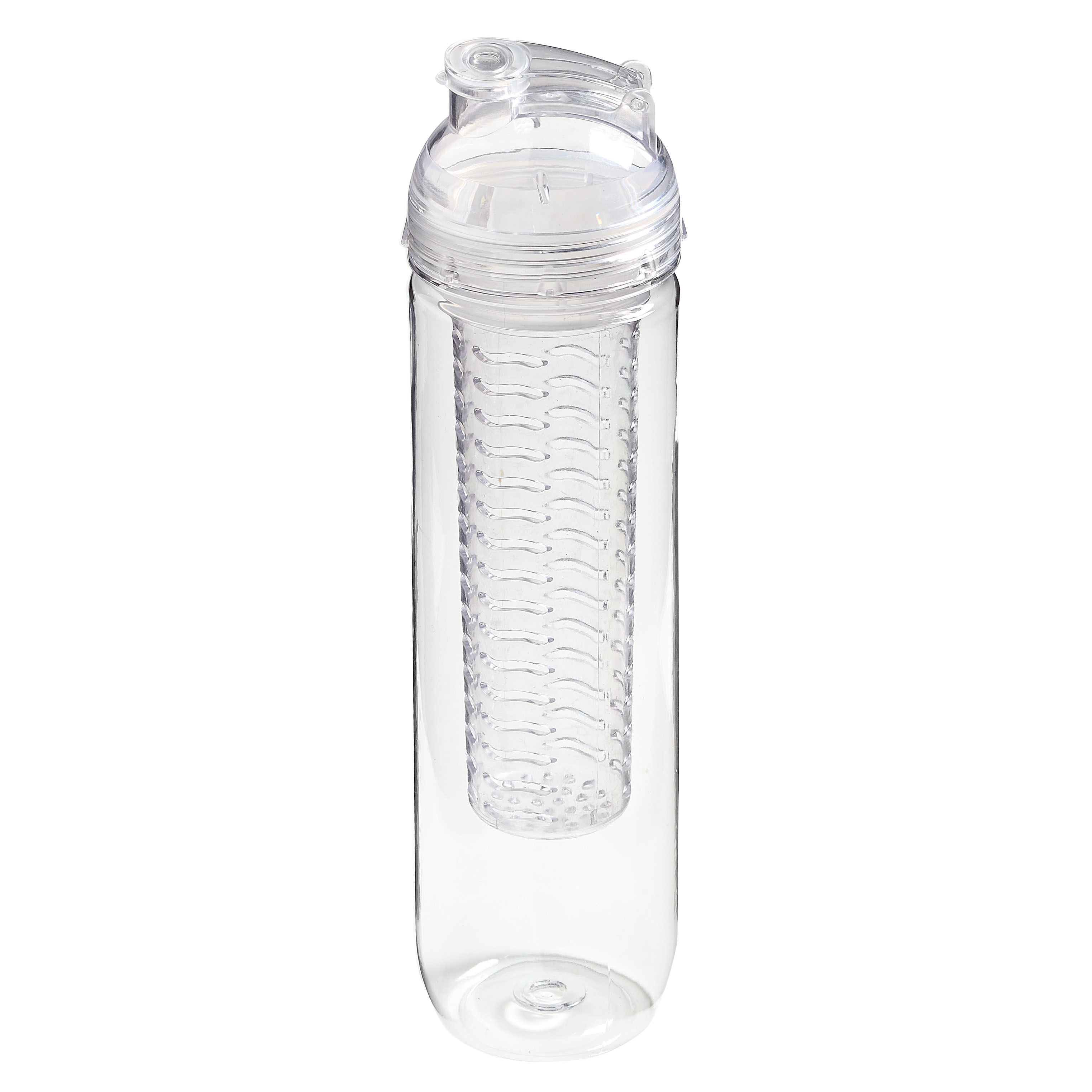 Trinkflasche Frutto 0,8 l, Tritan