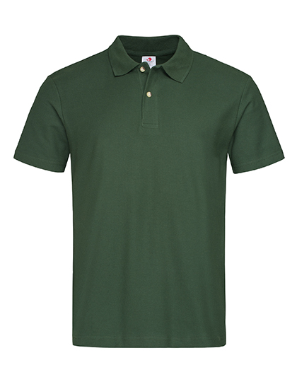 Stedman® Classic Polo