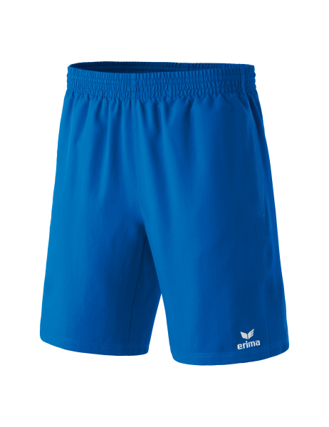 Erima CLUB 1900 Shorts Kinder