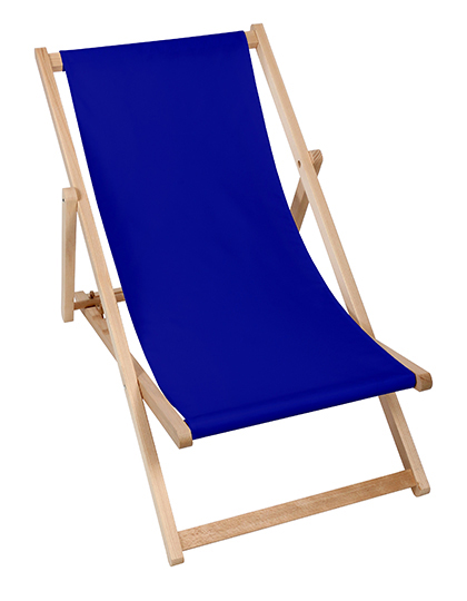 DreamRoots Polyester Seat For Folding Chair