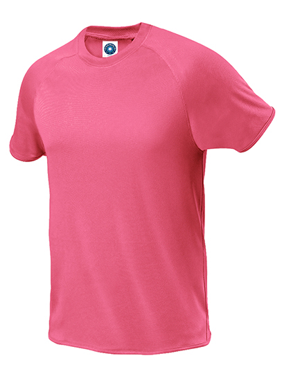 Starworld Men´s Sport T-Shirt