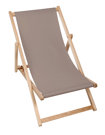 DreamRoots Polyester Seat For Folding Chair